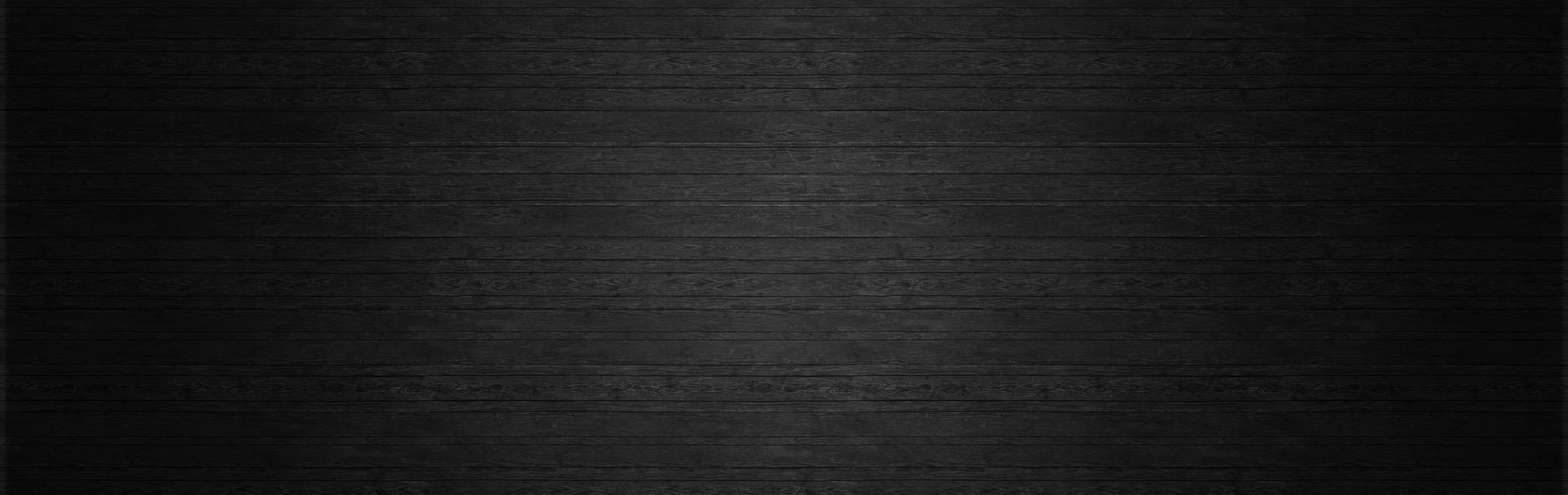 slidebg1